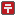 Doticon_red_Post.png