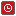 Doticon_red_Time.png