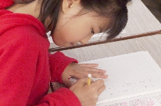 PHM17_0102.JPG