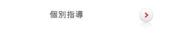 個別指導
